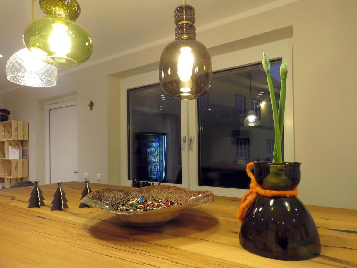 Völkermarkt Jagerwirt Rooms المظهر الخارجي الصورة